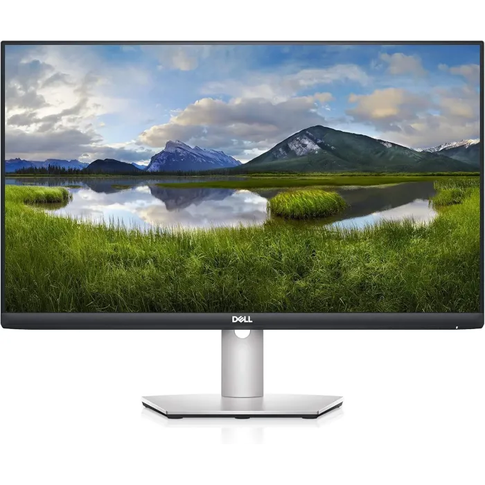 Dell S2421HS Monitor — Bakı