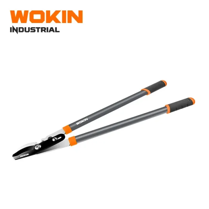 Wokın Bağ Budama Qayçısı Uzun - 750 MM — Bakı