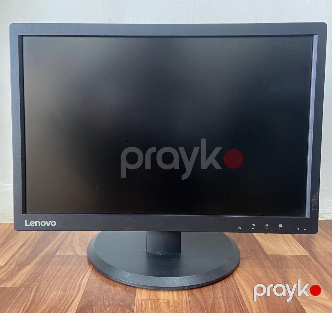 Lenovo IdeaCentre 510S — Masaüstü kompüterlər, Bakı (3)