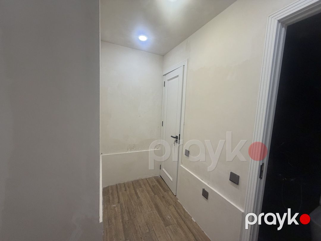 İcarəyə verilir obyekt 240 m² — Əmlak, Bakı (4)