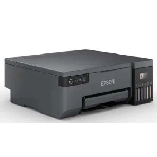 Epson L8050 Color Printer — Printerləri, Bakı (3)