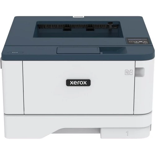 Xerox B230 (B230V_DNI) Monochrome Printer — Bakı