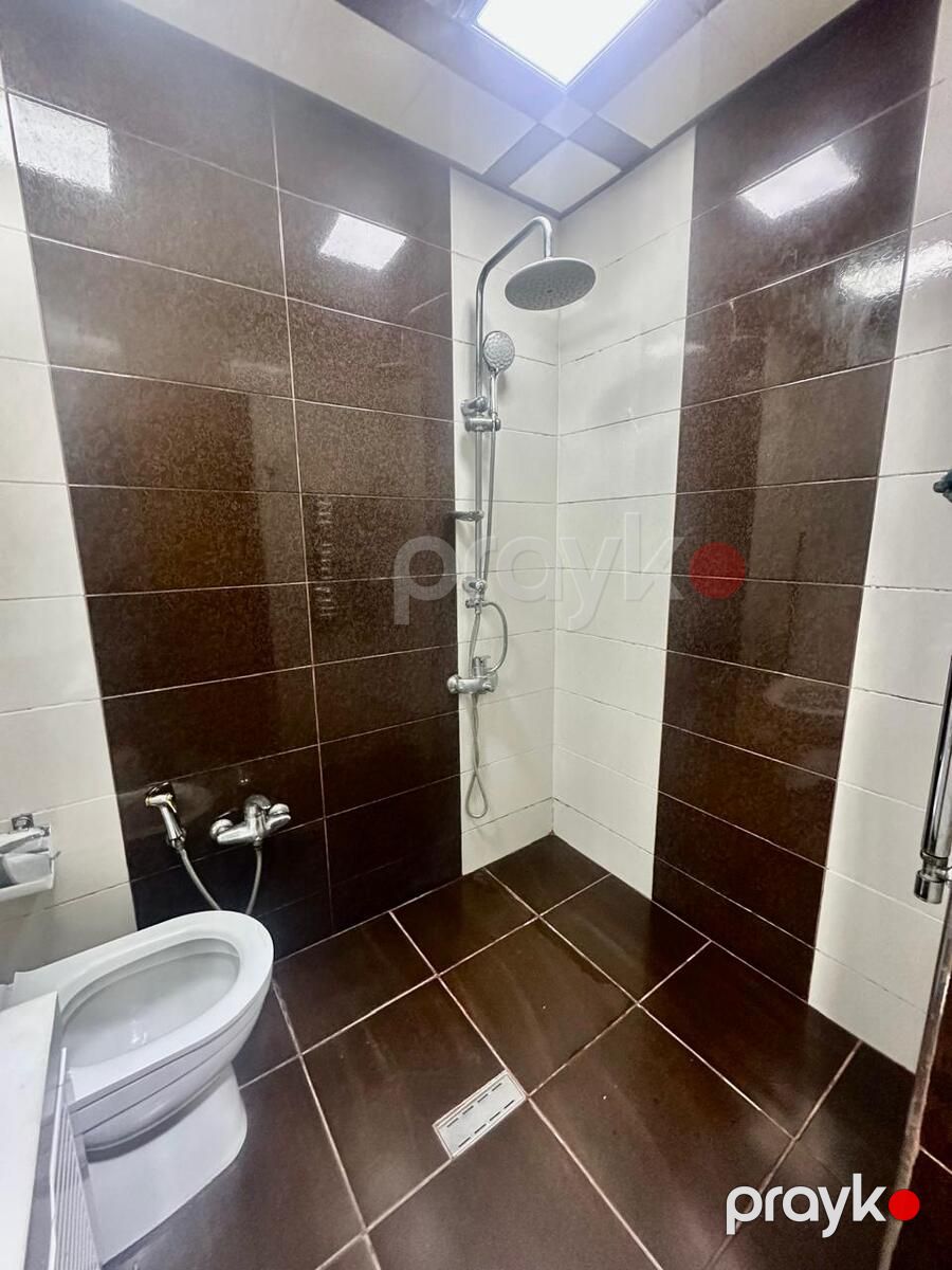 Satılır 3 otaqlı yeni tikili 68 m² — Mənzil, Bakı (10)