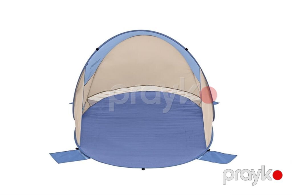2358 Məhsulun adı: Çimərlik tenti Bestway 68107 Beach Quick 2 — Çadırlar, Bakı (5)