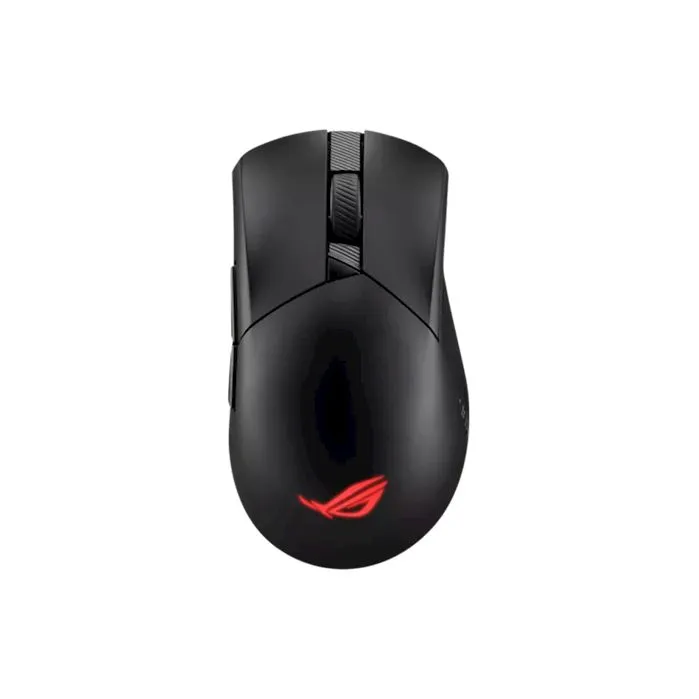 Kompüter siçanı ASUS ROG Gladius III Wireless AimPoint — Bakı