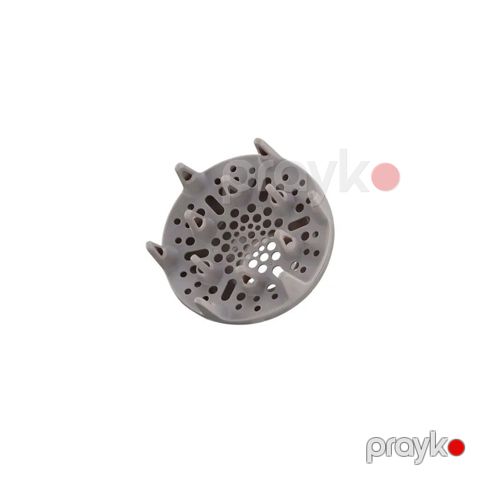6489 Məhsulun adı: Fen Kumtel SH_ID_78 HHD-06 2200 W çəhrayı 2