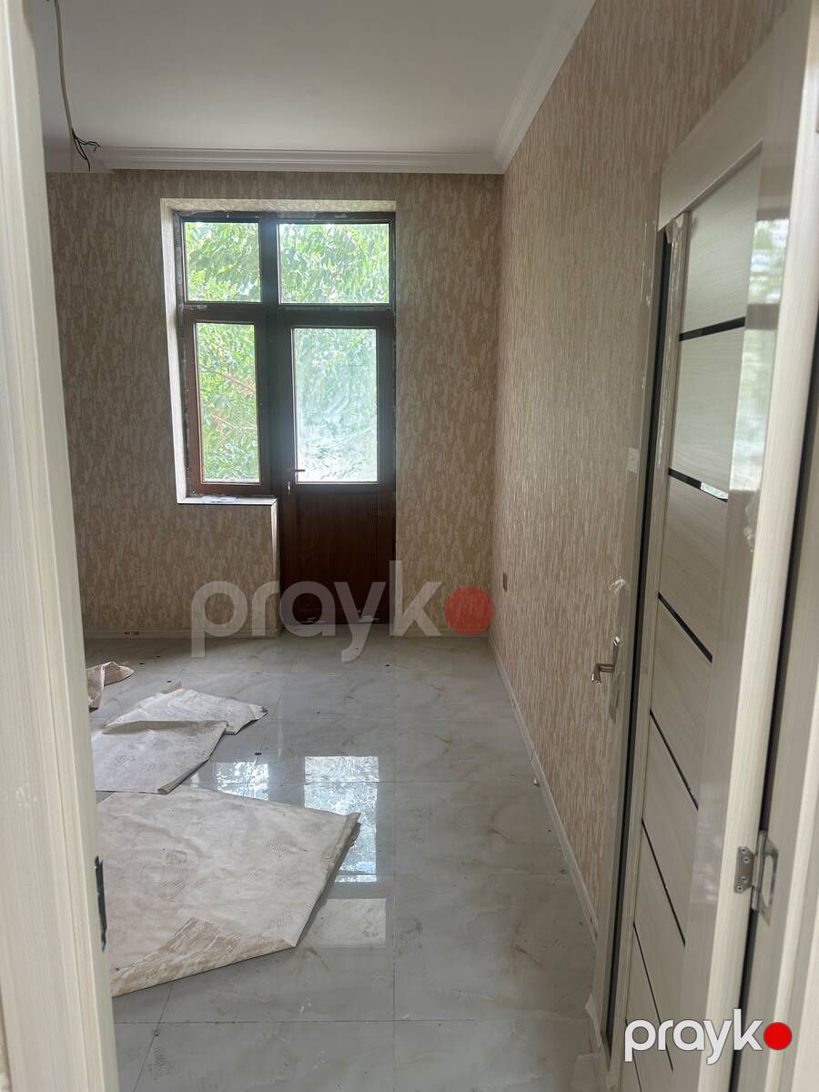 Satılır 2 otaqlı yeni tikili 73 m² — Mənzil, Xırdalan (11)