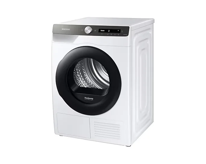 Quruducu maşın Samsung DV90T5240AT/LP — Mallar, Bakı (2)