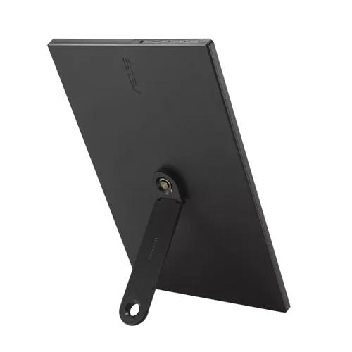 Asus ZenScreen MB169CK (90LM0AZ3-B01171) Portable Monitor — Monitorlər, Bakı (3)