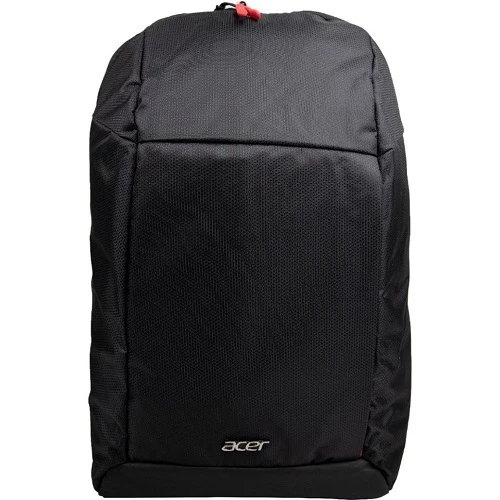 Acer Nitro Urban 15.6 (GP.BAG11.02E) Black Backpack — Noutbuk aksesuarları, Bakı (2)