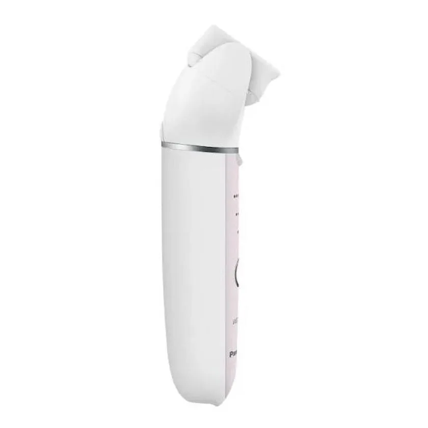 Epilyator Panasonic ES-EY80-P520 — Gözəllik və sağlamlıq, Bakı (3)