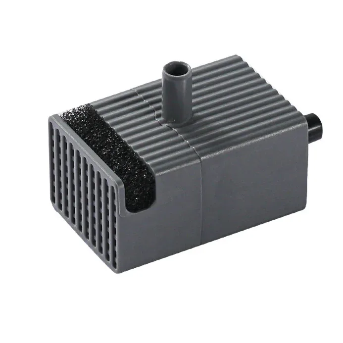 Petkit Wireless Pump For Eversweet Max/3 Pro/ Solo 2/ Solo SE (P4113) — Mallar, Bakı (4)