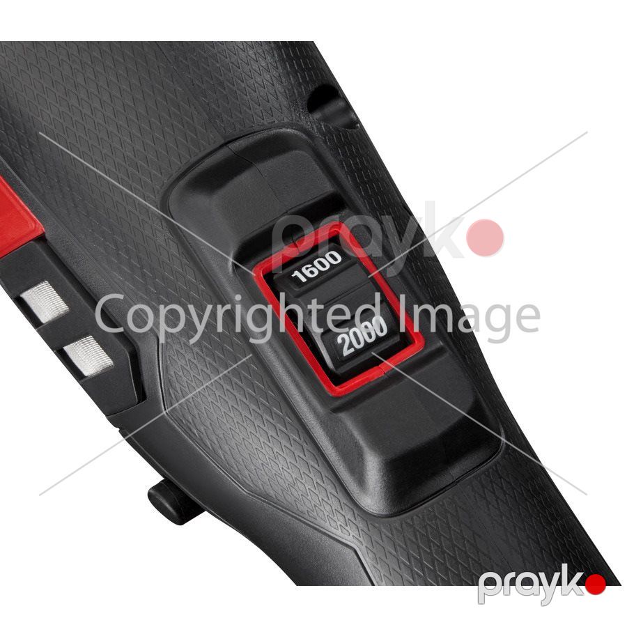 Cılalama maşını Milwaukee M18 Fuel FAP180-502X 4933451550 — Təmir və inşaat, Bakı (5)