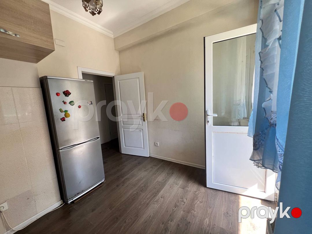 İcarəyə verilir 2 otaqlı yeni tikili 60 m² — Mənzil, Bakı (10)