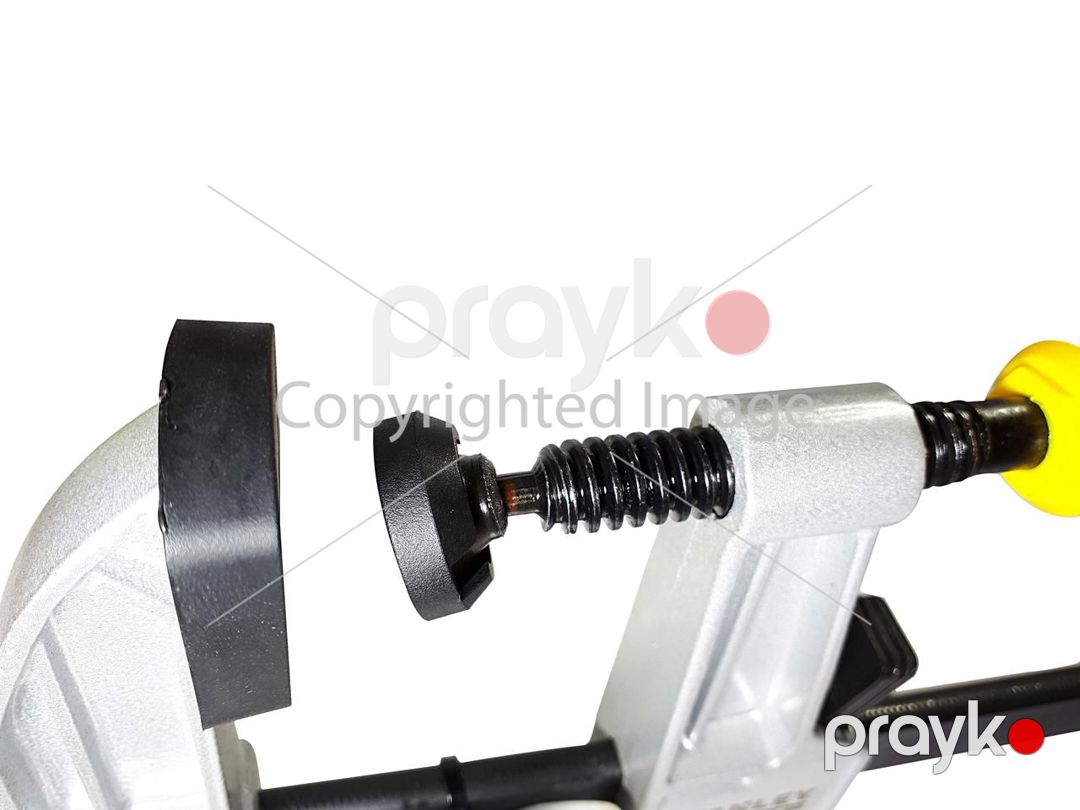 F-şəkilli məngənə 200 mm Stanley FMHT0-83244 — Təmir və inşaat, Bakı (2)