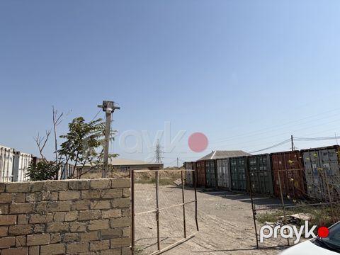 Satılır torpaq 30 sot — Bakı
