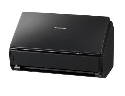 Fujitsu ScanSnap İX 500 Skaner — Kopiyalar və skanerler, Bakı (2)