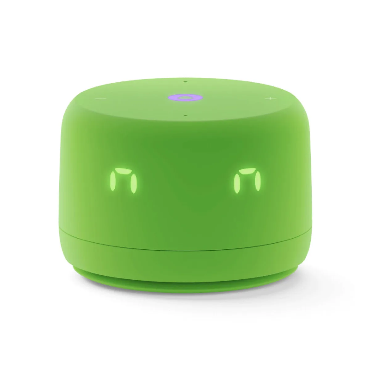 Ağıllı dinamik Yandex Lite 2 Green (YNDX-00026GRN) — Mallar, Bakı (2)