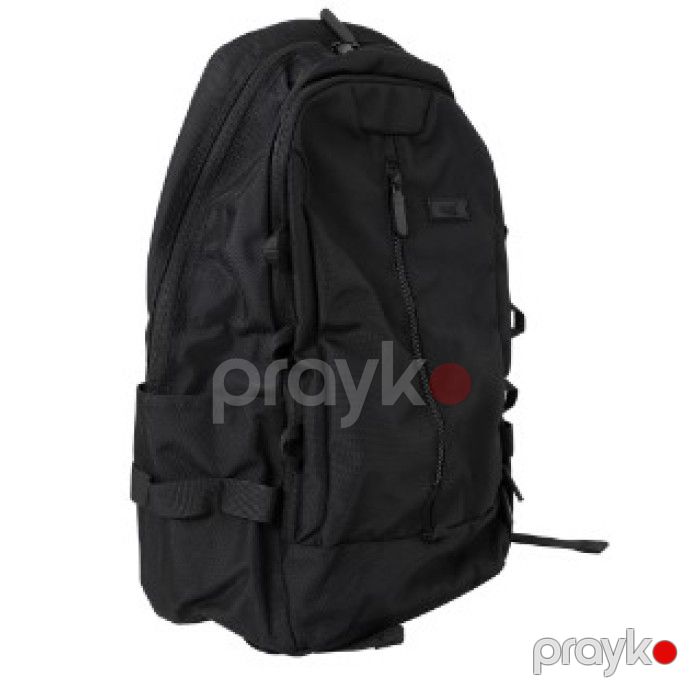 Oyal i-10192 Məktəbli Çantası — Mallar, Bakı (2)