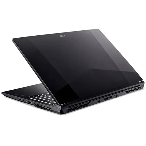 Acer Aspire 7 A715-59G-78KV (NH.QX6SA.004) Gaming Notebook — Noutbuklar, Bakı (3)