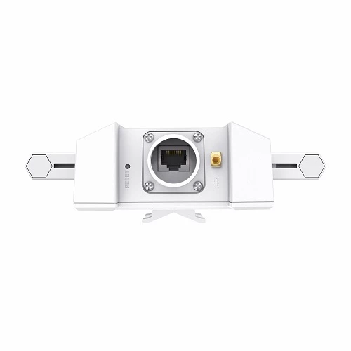 TP-Link EAP625-Outdoor HD AX1800 Indoor/Outdoor Wi-Fi 6 Access Point — Giriş nöqtələri, Bakı (3)