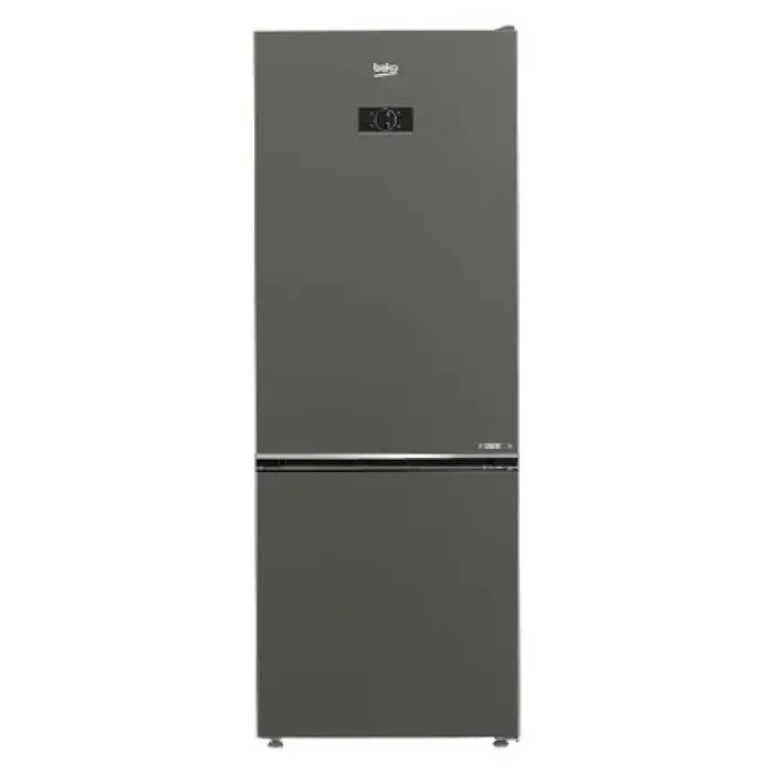 Beko B5RCNE565HXPMG Soyuducu