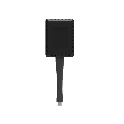 Dahua DHI-PKP-WP1B Wireless Screen Sharing Dongle — Bakı