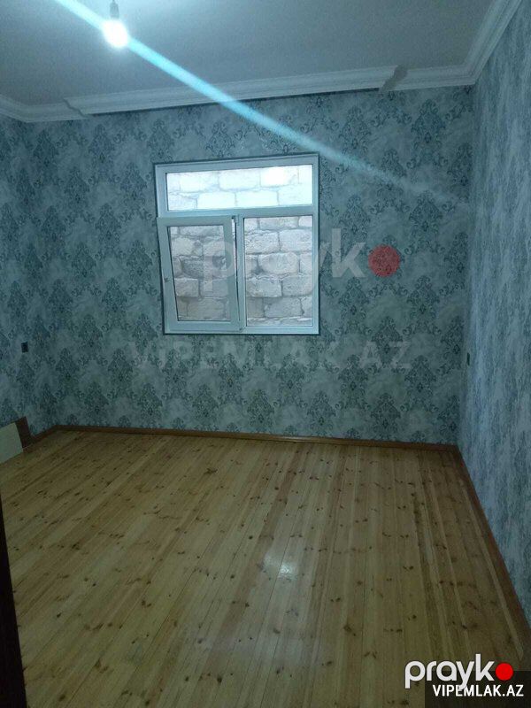 Xətai rayonunda 4 otaqlı Həyət evi Satılır, 155 m² — Ev, villa, Bakı (6)