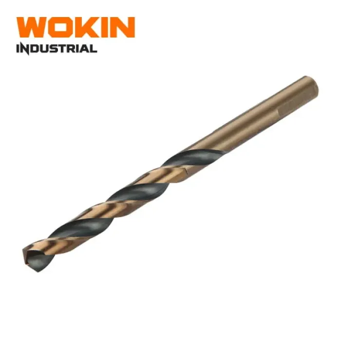 Wokın Cırcırlı Gərdirici Kəmər — Bakı