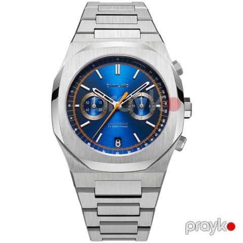 Saat D1 Milano CHBJ09