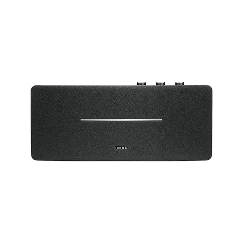 Edifier D12 Bluetooth Stereo Speakers — Kompüter dinamikləri, Bakı (2)