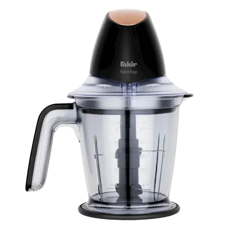 Doğrayıcı Fakir Storchop Chopper (8682511904040) — Bakı