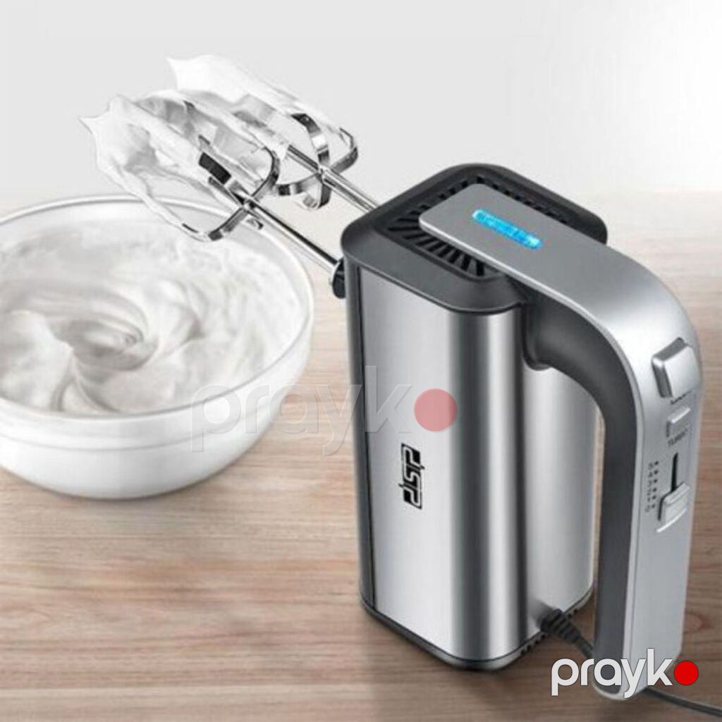 9916 Məhsulun adı: Mikser DSP SPRK_KM2046 250W Brend: DSP — Blenderlər, xırdalayanlar və mikserlər, Bakı (3)