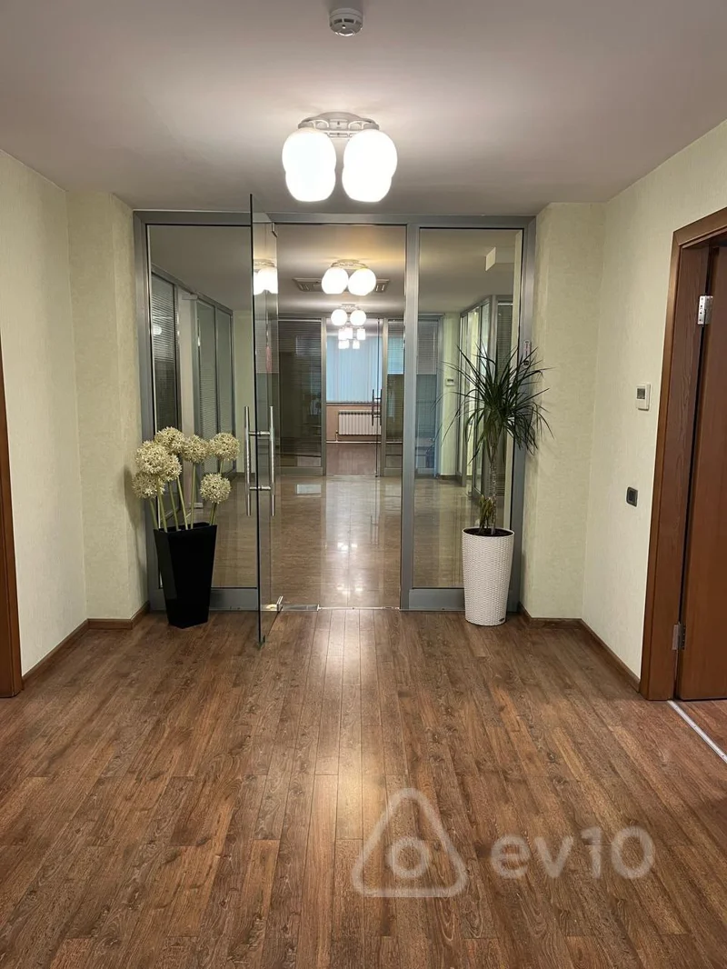 Obyekt, 220 m², Xətai Metrosu — Əmlak, Bakı (12)