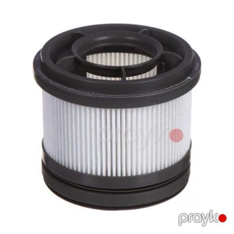Filter Dreame Mesh Pre‑Filter (ATH2) — Bakı