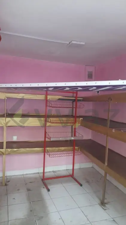 16 m² Obyekt / Ofis Satılır, 8-ci mikrorayon, Binəqədi, Bakı — Əmlak, Bakı (4)