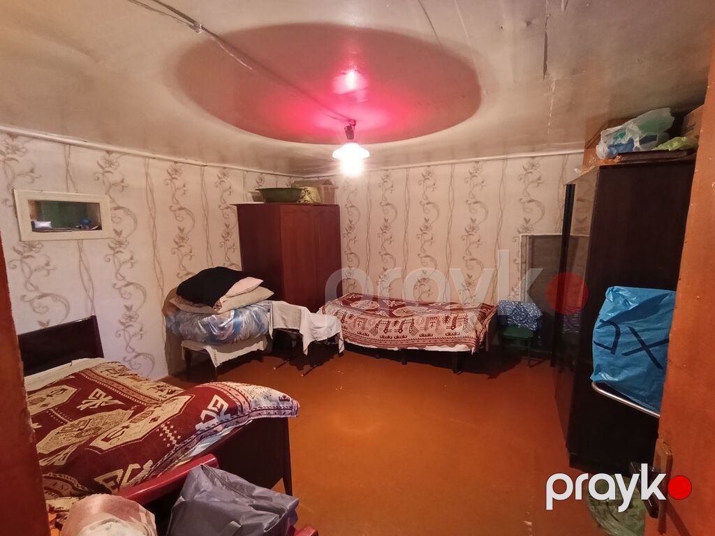 Novxanıda Murad marketə yaxın ərazidə ev kirayə verilir — Ev, villa, Digah (2)