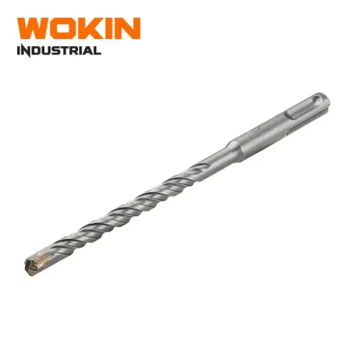 Wokın SDS-Plus Drel Ucu - 20×450 mm — Bakı