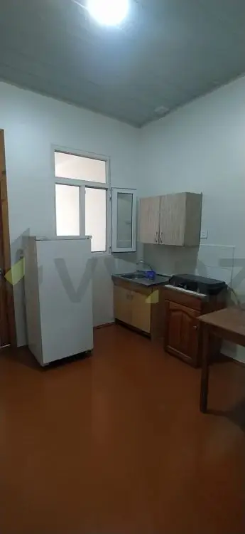 2 otaqlı mənzil Köhnə tikili Satılır, Əhmədli, Xətai, Bakı — Mənzil, Bakı (4)