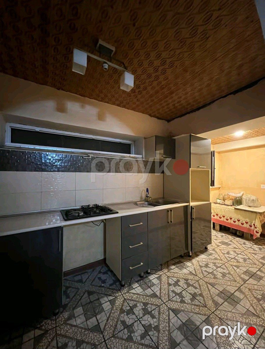 Satılır 6 otaqlı həyət evi/bağ evi 180 m² — Ev, villa, Bakı (8)
