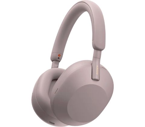 Simsiz qulaqlıq Sony WH‑1000XM5 — Bakı