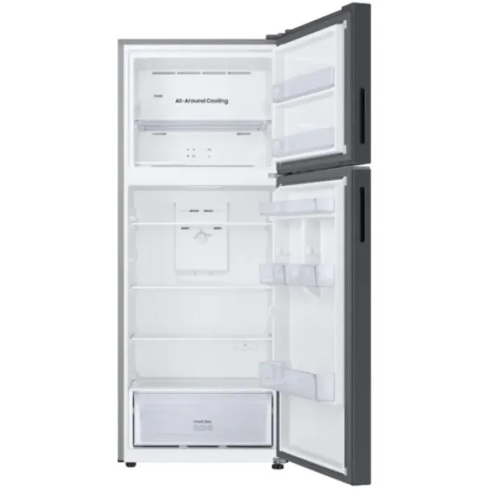 Samsung RT42CG6000B1WT Soyuducu — Soyuducular, Bakı (2)