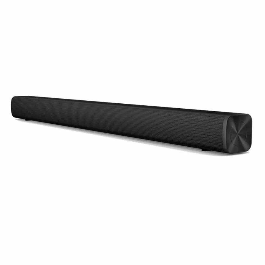 Dinamik Xiaomi Soundbar 2.0ch MDZ-34-DB — Bakı
