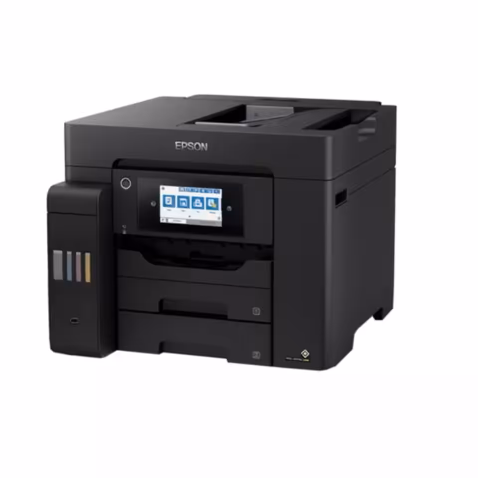 Printer Epson L6550 CIS (C11CJ30404) — Printerləri, Bakı (3)