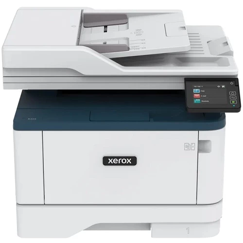 Xerox B305 (B305V_DNI) Multifunction Printer — Bakı