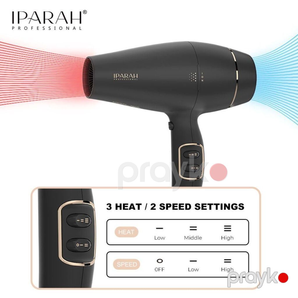 6472 Məhsulun adı: Fen Iparah P-350 Brend: Iparah Kateqoriya — Fən, Bakı (5)