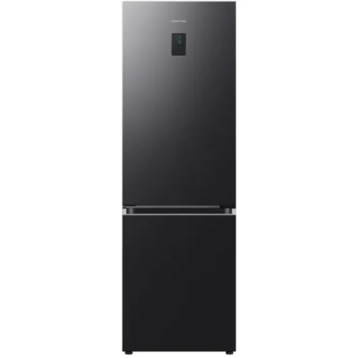 Samsung RB34C670EB1/WT Soyuducu — Soyuducular, Bakı (3)