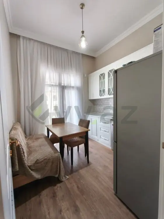 3 otaqlı mənzil Yeni tikili Satılır, Sumqayıt Bulvarı, Sumqayıt — Mənzil, Sumqayıt (2)
