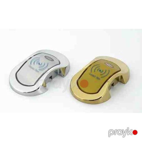 XNS-137 Professional Rəqəmsal Smart Sensor — Bakı