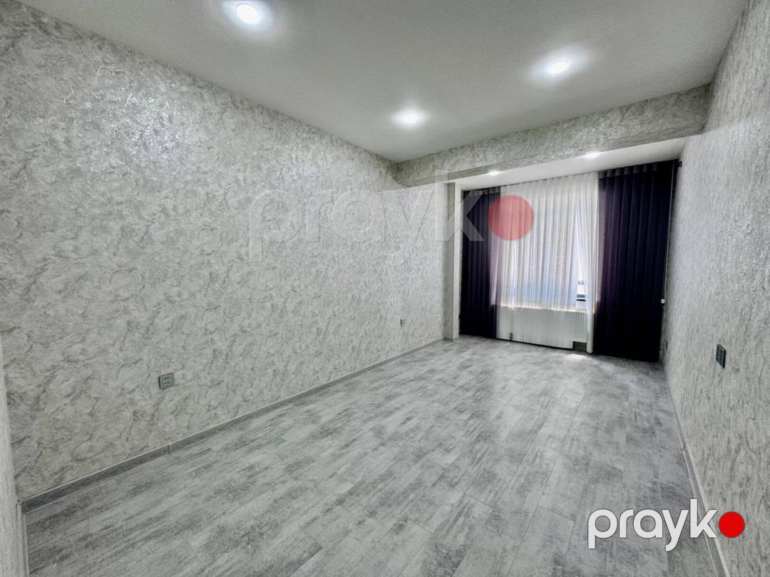 Satılır 3 otaqlı yeni tikili 105 m² — Mənzil, Bakı (2)